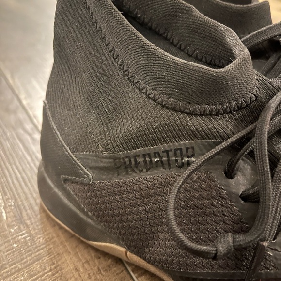 Adidas predator slip on - Picture 3 of 8